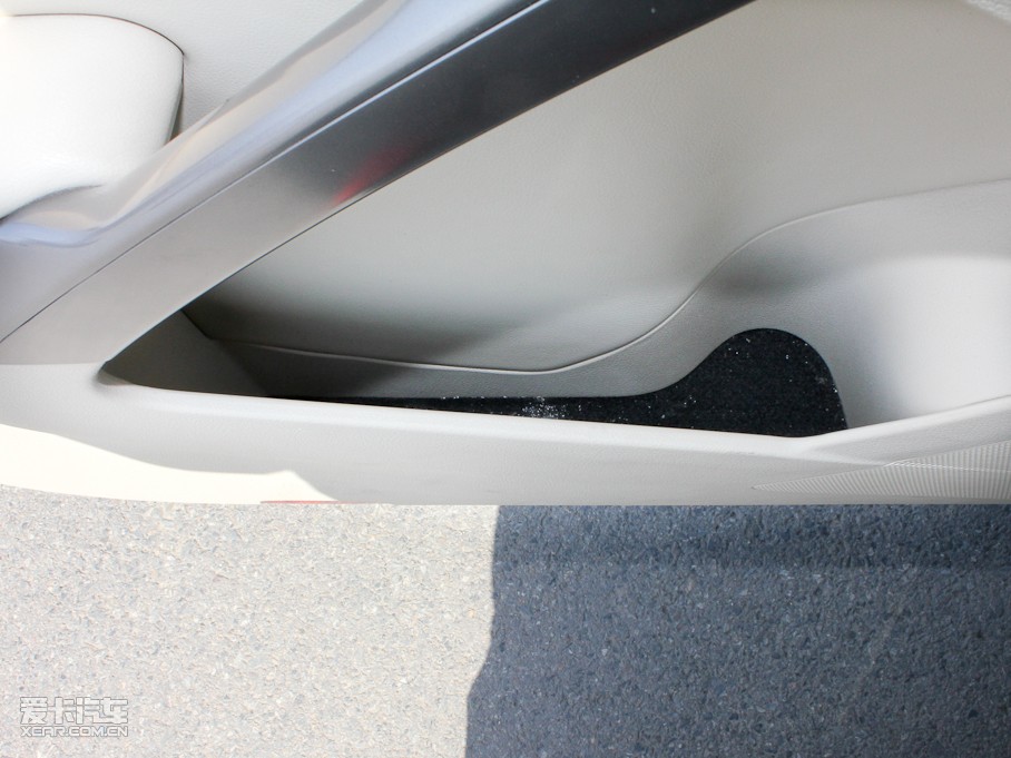 2010;^ 1.8TSI Ԅ(q)ݼӢ