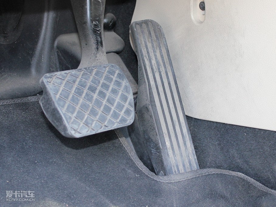 2010;^ 1.8TSI ԄݼӢ