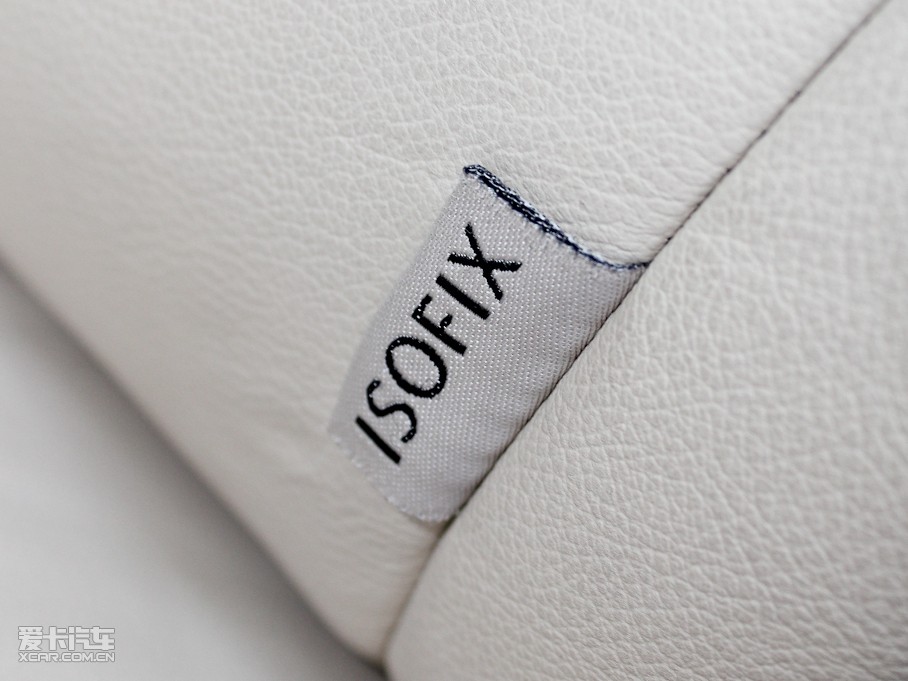 2010��;�^ 1.8TSI �Ԅ����ݼӢ��