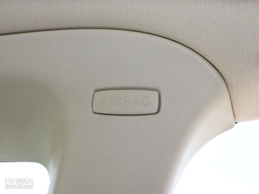 2010;^ 1.8TSI Ԅ(q)ݼӢ