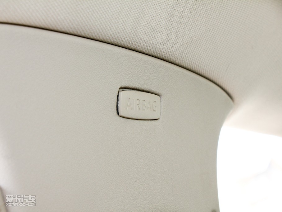 2010;^ 1.8TSI ԄݼӢ