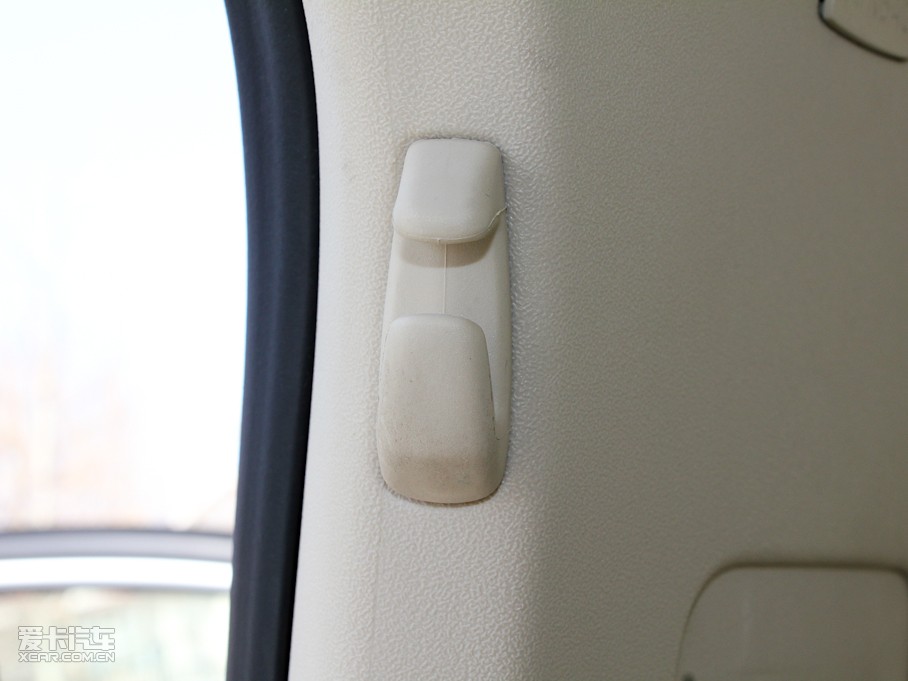 2010��;�^ 1.8TSI �Ԅ����ݼӢ��