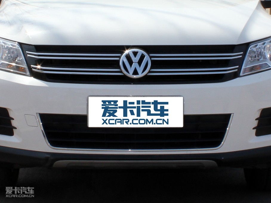 2010;^ 1.8TSI ԄݼӢ