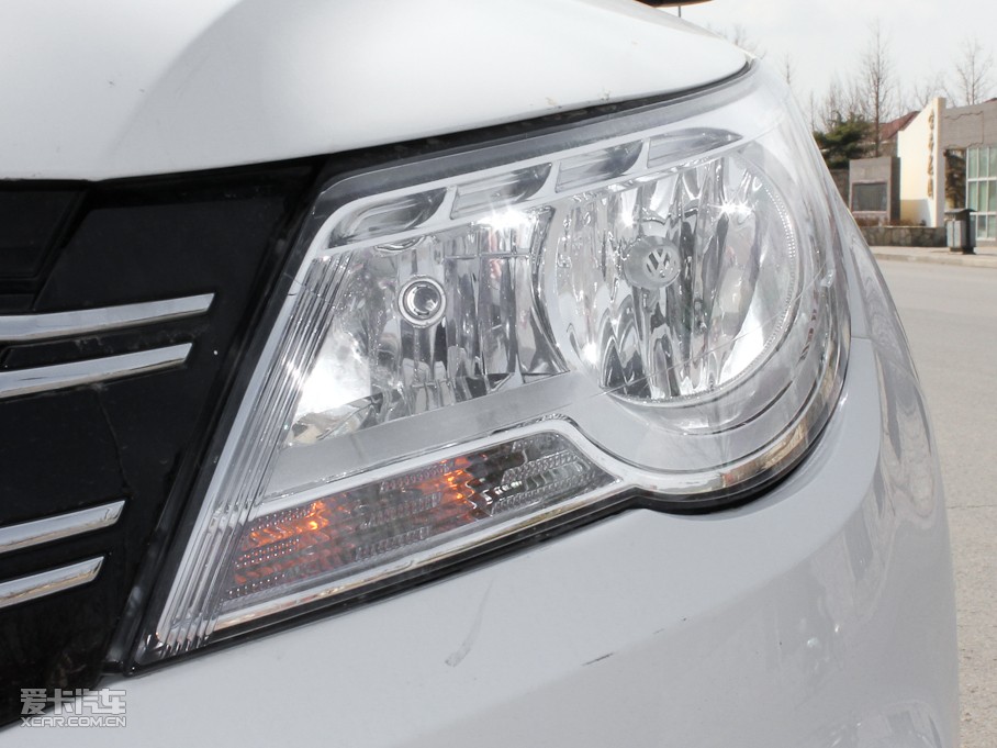 2010;^ 1.8TSI ԄݼӢ