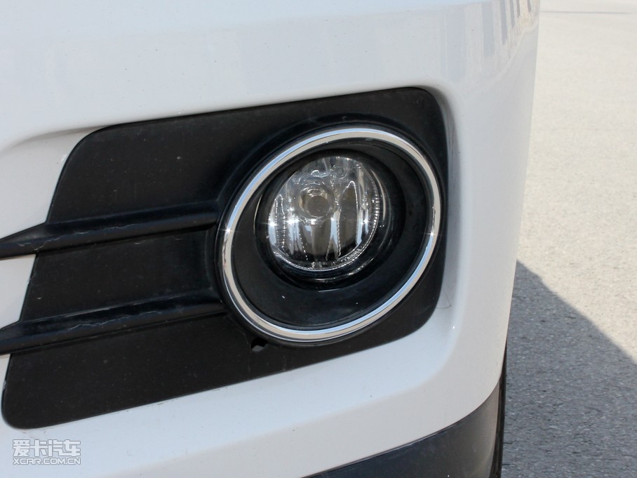 2010;^ 1.8TSI ԄݼӢ