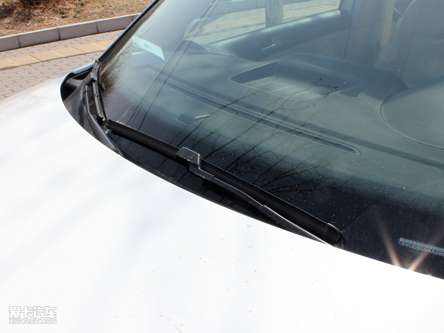 2010;^ 1.8TSI ԄݼӢ