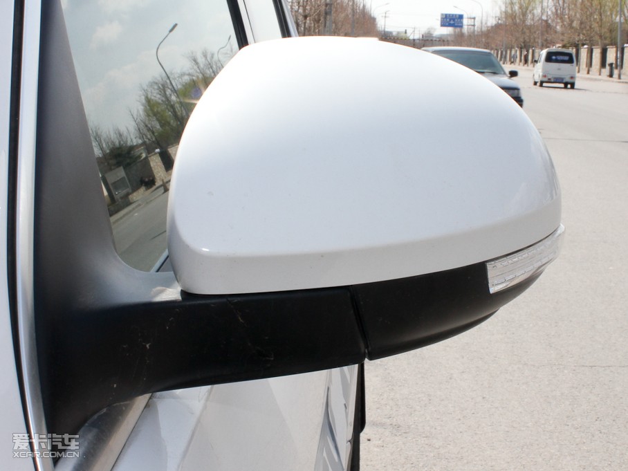 2010;^ 1.8TSI ԄݼӢ