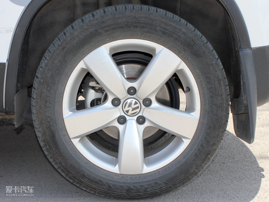 2010;^ 1.8TSI ԄݼӢ