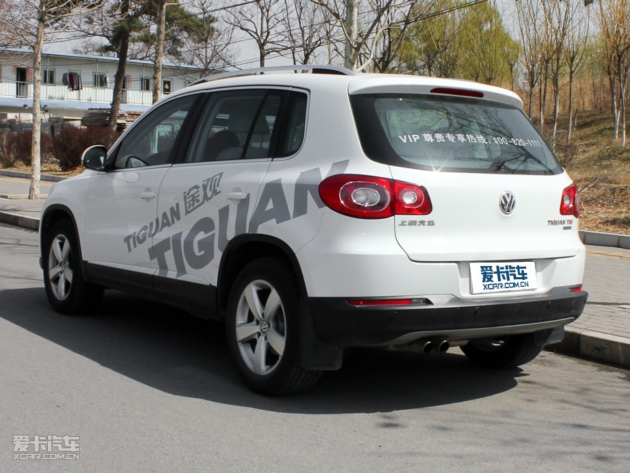 2010;^ 1.8TSI ԄݼӢ