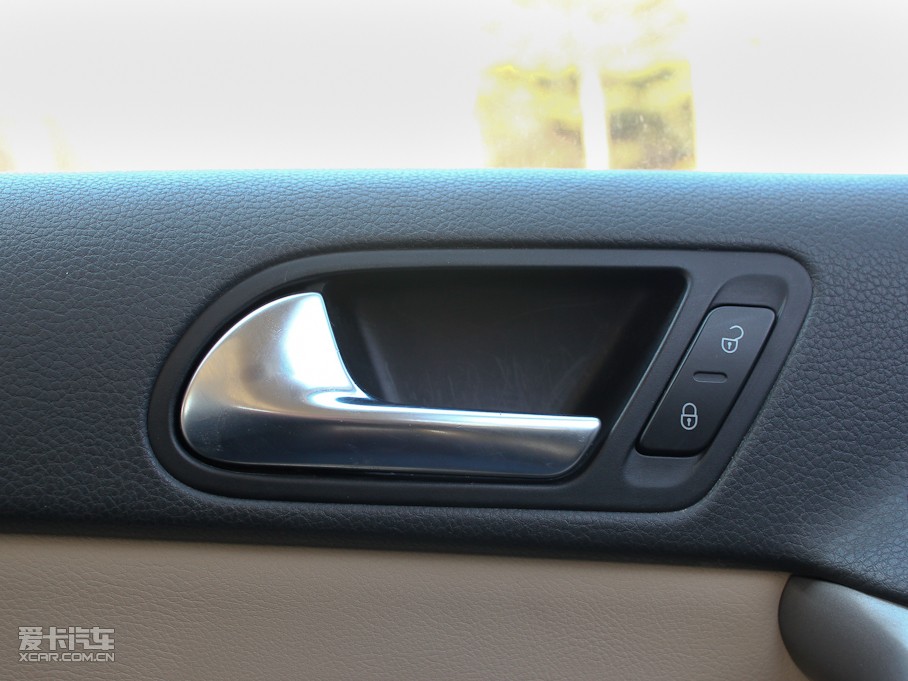 2010��;�^ 1.8TSI �Ԅ����(q��)ݼӢ��