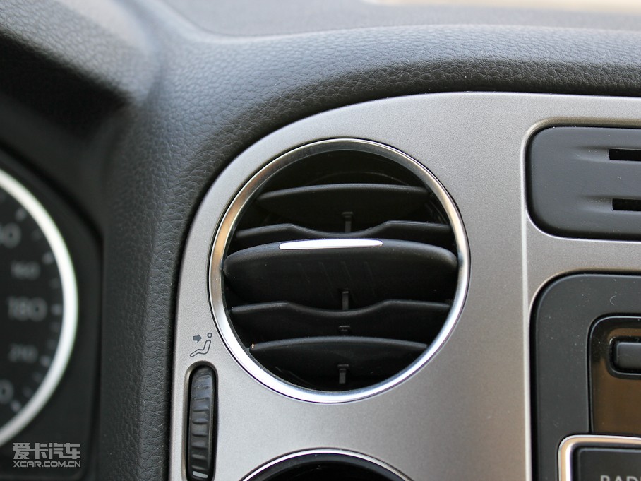 2010;^ 1.8TSI Ԅ(dng)(q)ݼӢ