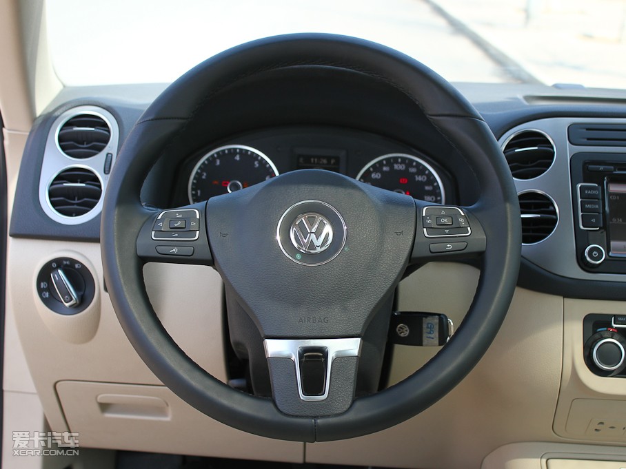 2010;^ 1.8TSI ԄݼӢ