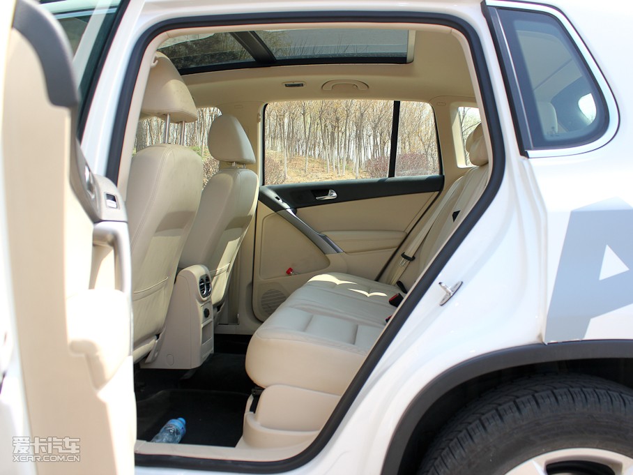 2010;^ 1.8TSI Ԅ(q)ݼӢ