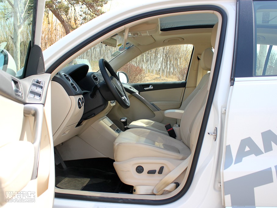 2010;^ 1.8TSI ԄݼӢ