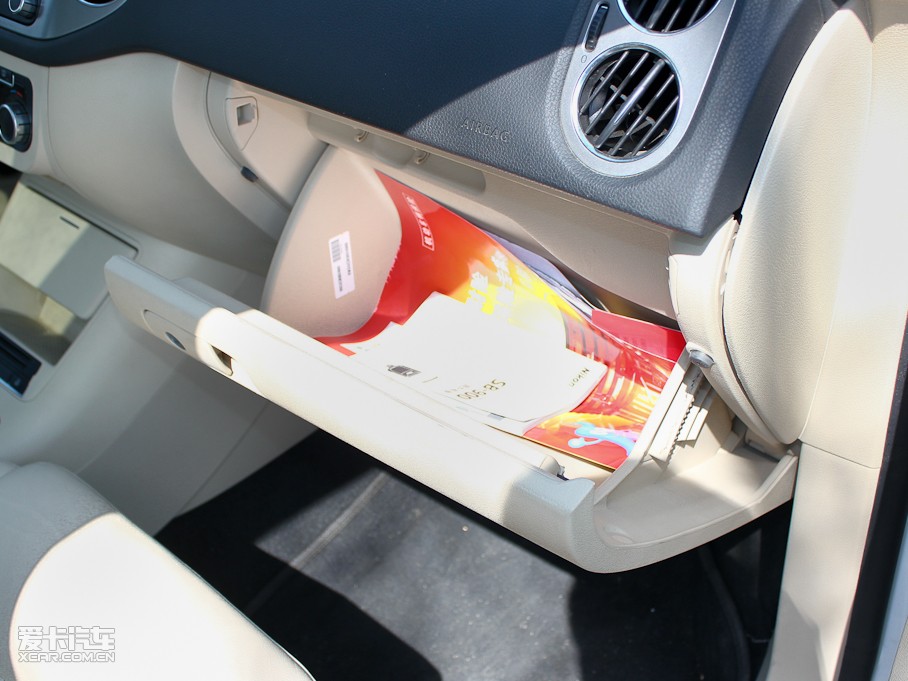 2010;^ 1.8TSI ԄݼӢ