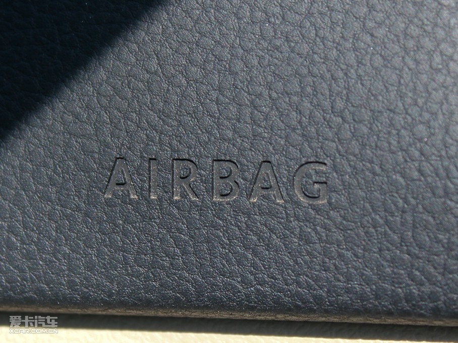 2010;^ 1.8TSI ԄݼӢ