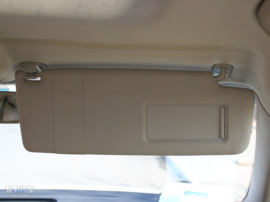 2010;^ 1.8TSI Ԅ(dng)(q)ݼӢ