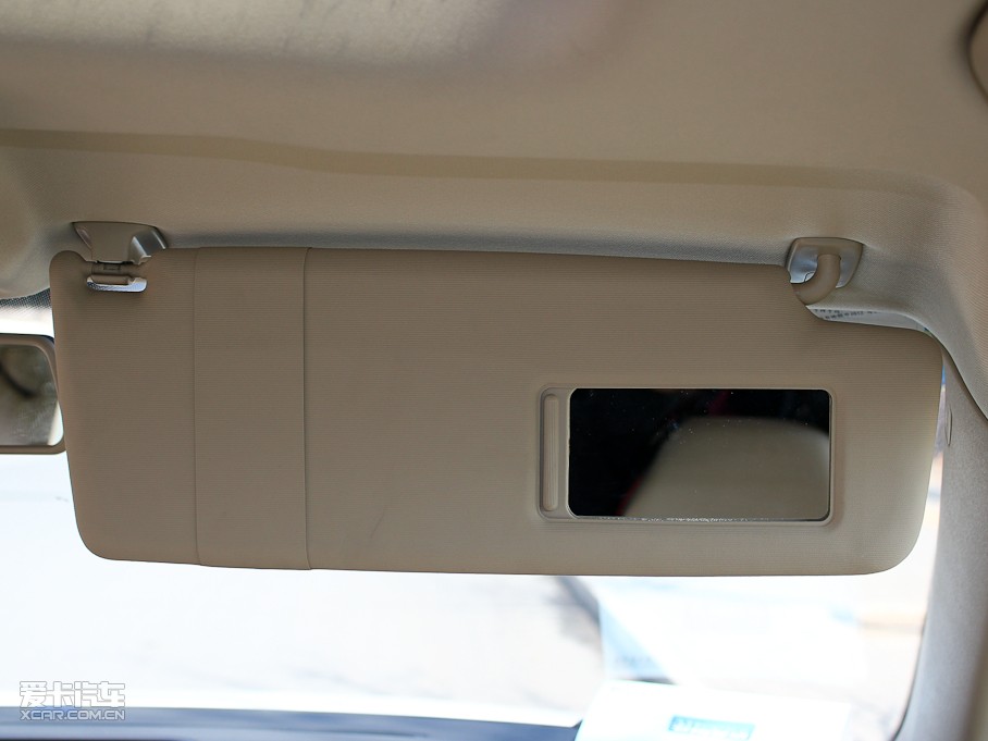 2010;^ 1.8TSI Ԅ(dng)(q)ݼӢ