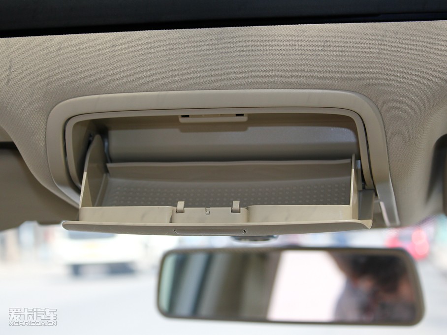 2010��;�^ 1.8TSI �Ԅ����ݼӢ��