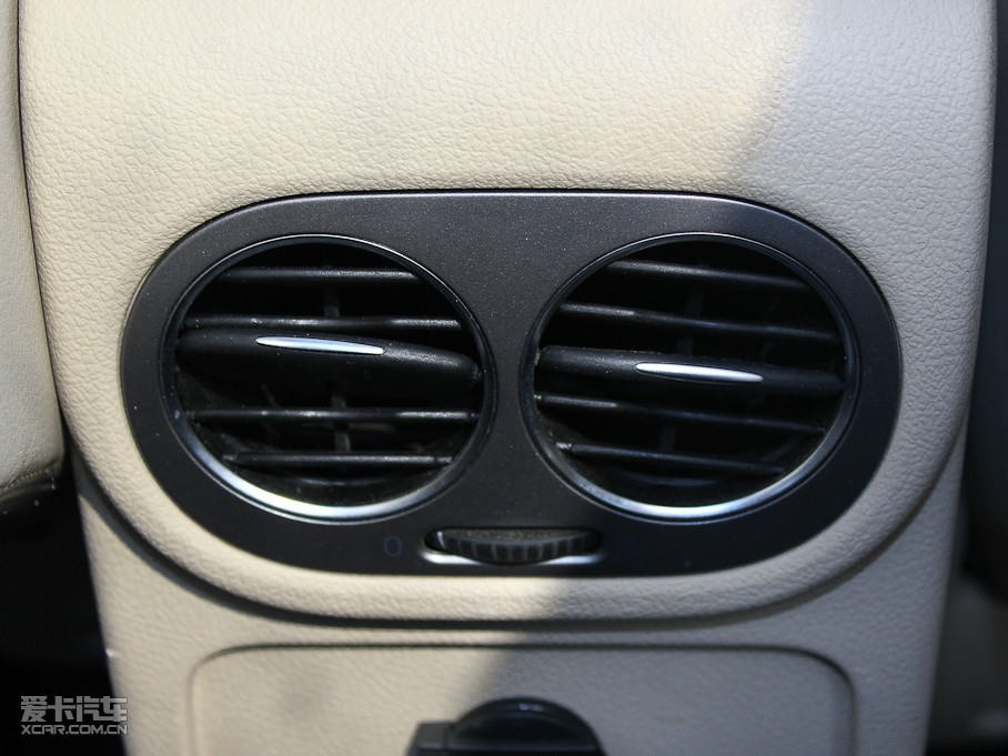 2010;^ 1.8TSI ԄݼӢ