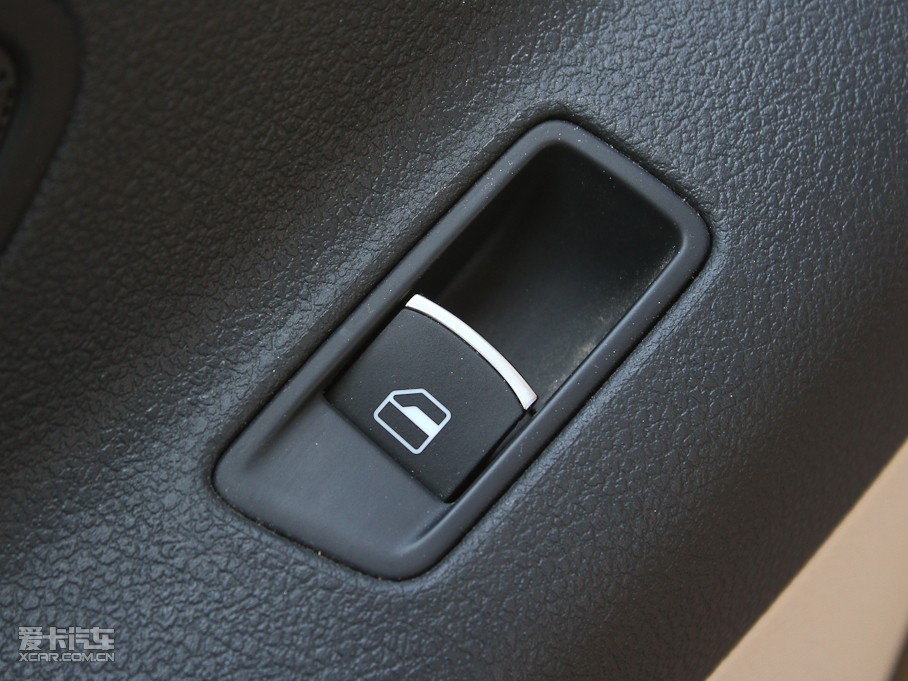 2010;^ 1.8TSI Ԅ(dng)(q)ݼӢ