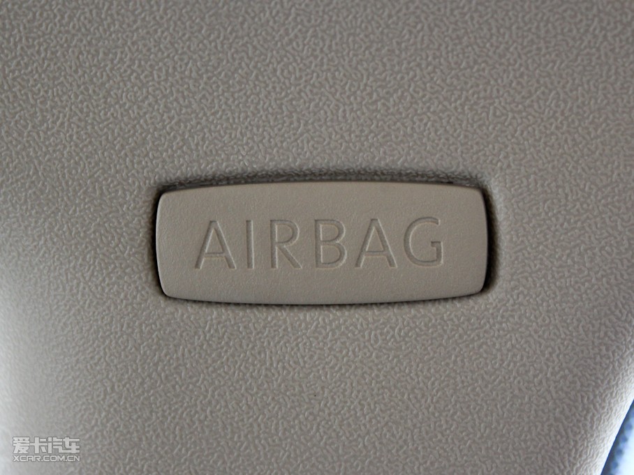 2010;^ 1.8TSI ԄݼӢ