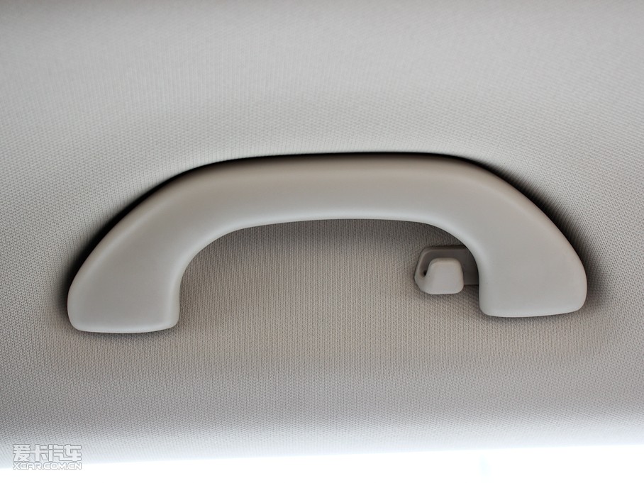 2010;^ 1.8TSI ԄݼӢ