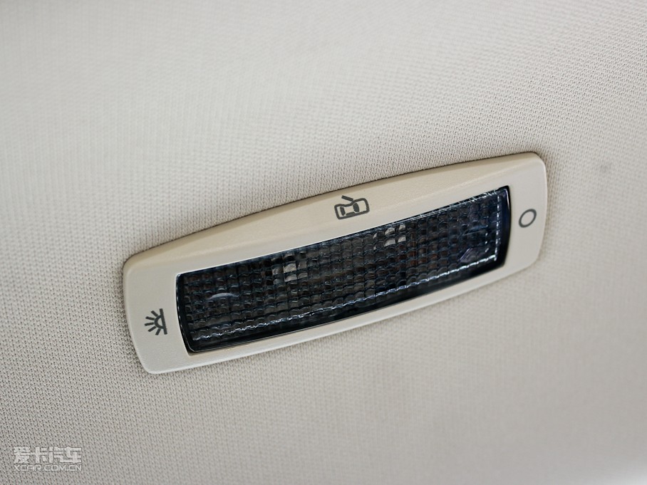 2010;^ 1.8TSI Ԅ(dng)(q)ݼӢ