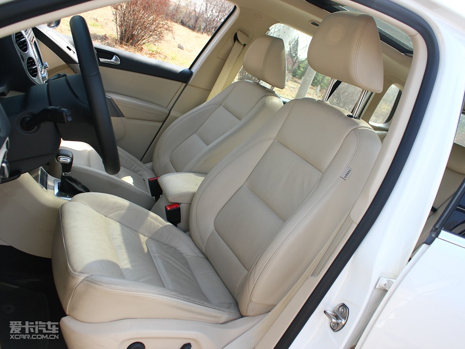 2010;^ 1.8TSI Ԅ(q)ݼӢ