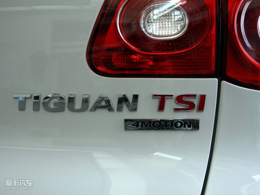 2010;^ 2.0TSI Ԅ(dng)(q)Ş