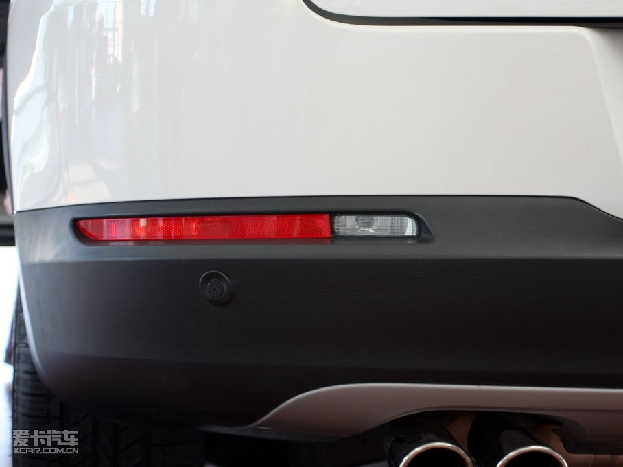 2010;^ 2.0TSI Ԅ(dng)(q)Ş