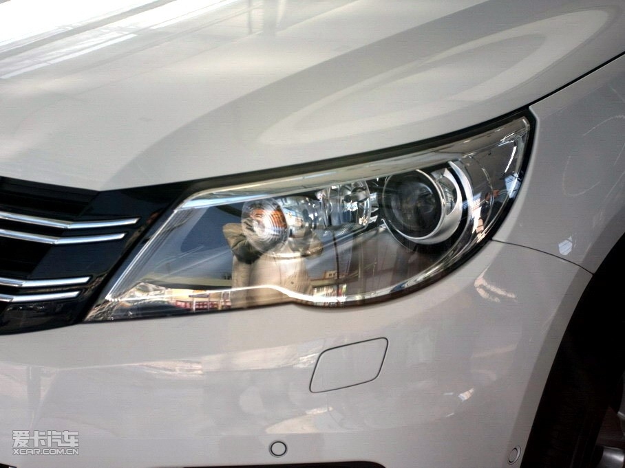 2010;^ 2.0TSI Ԅ(q)Ş