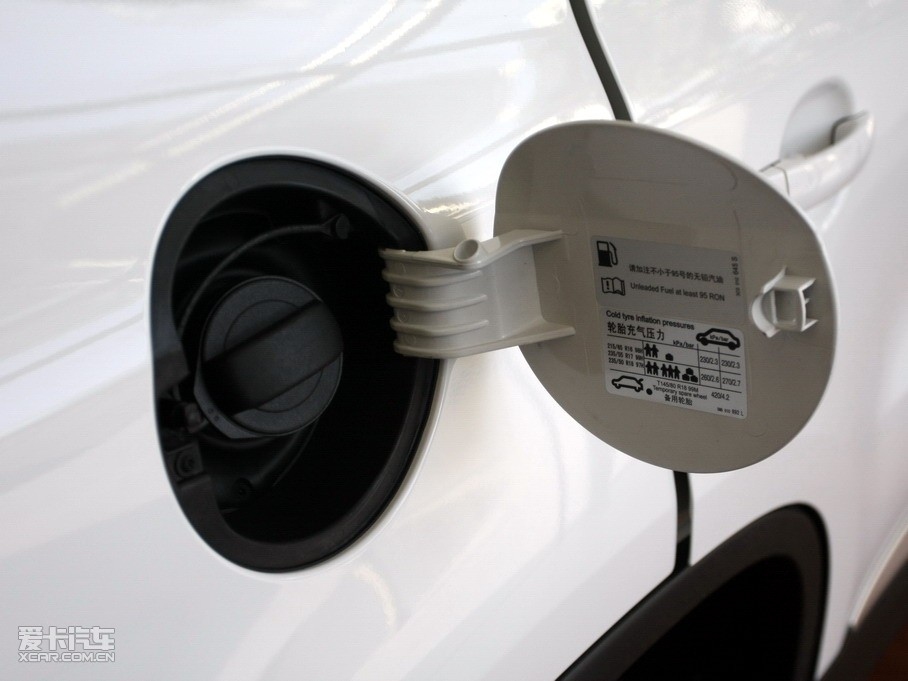 2010;^ 2.0TSI Ԅ(dng)(q)Ş