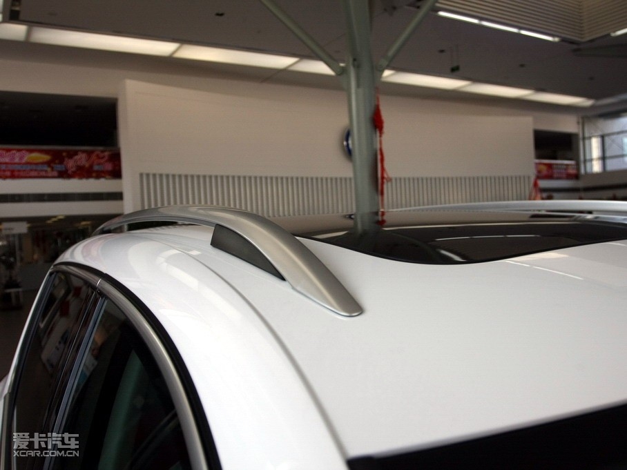 2010;^ 2.0TSI Ԅ(q)Ş