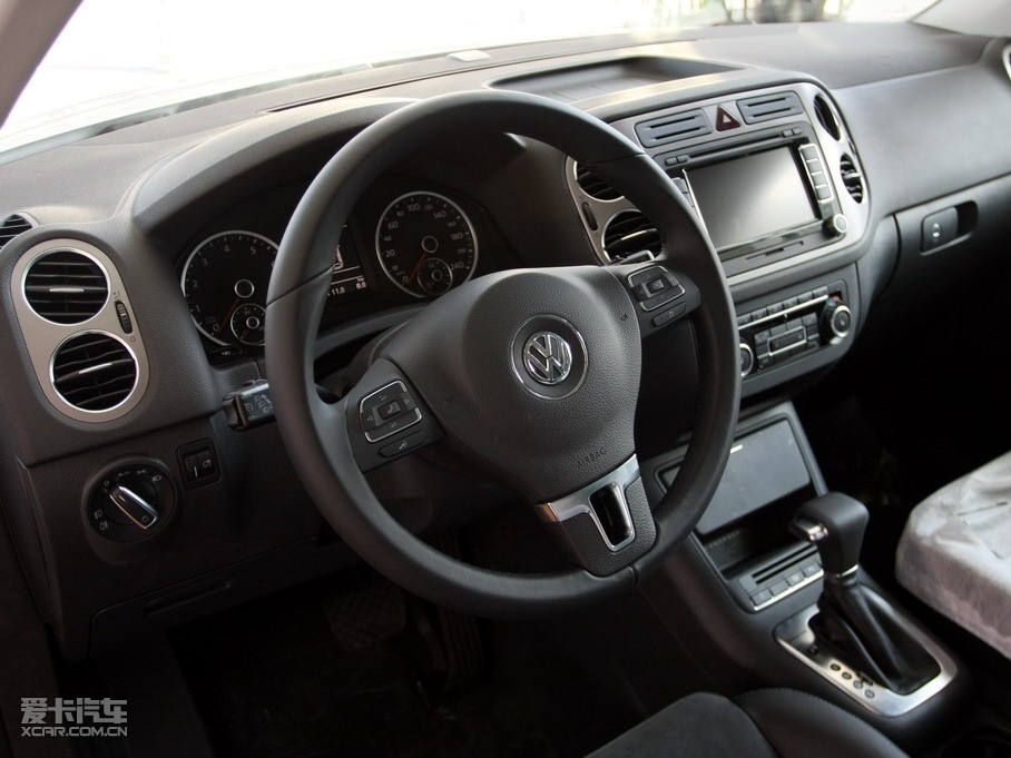 2010;^ 2.0TSI Ԅ(dng)(q)Ş