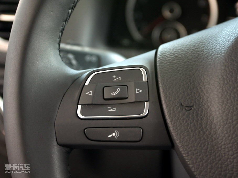 2010;^ 2.0TSI Ԅ(q)Ş