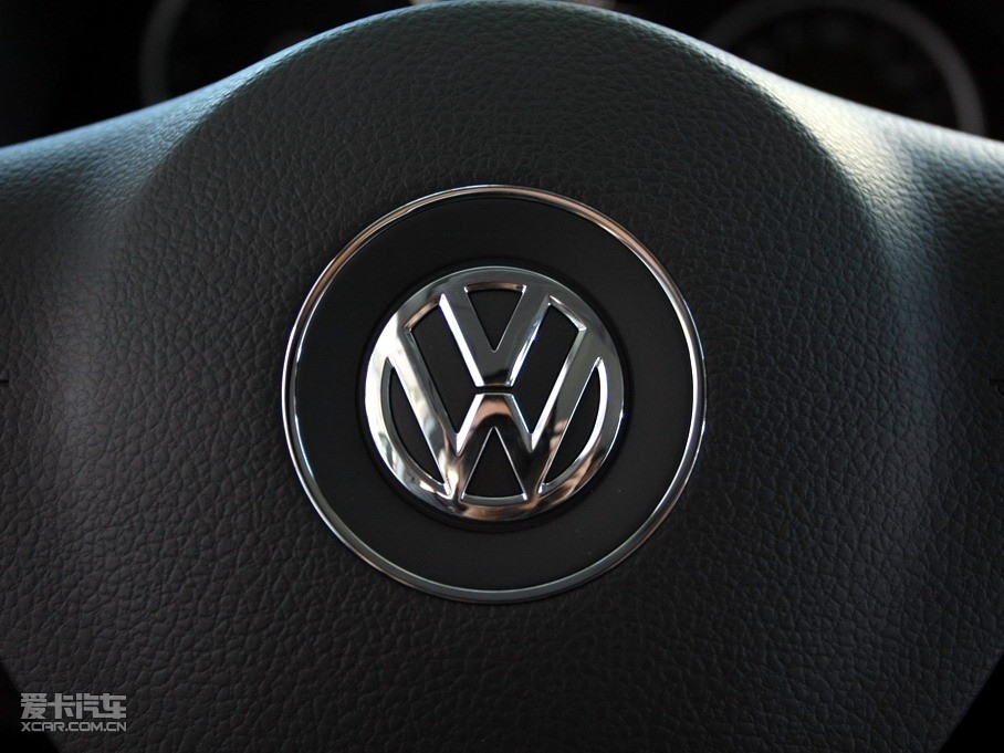 2010;^ 2.0TSI Ԅ(q)Ş