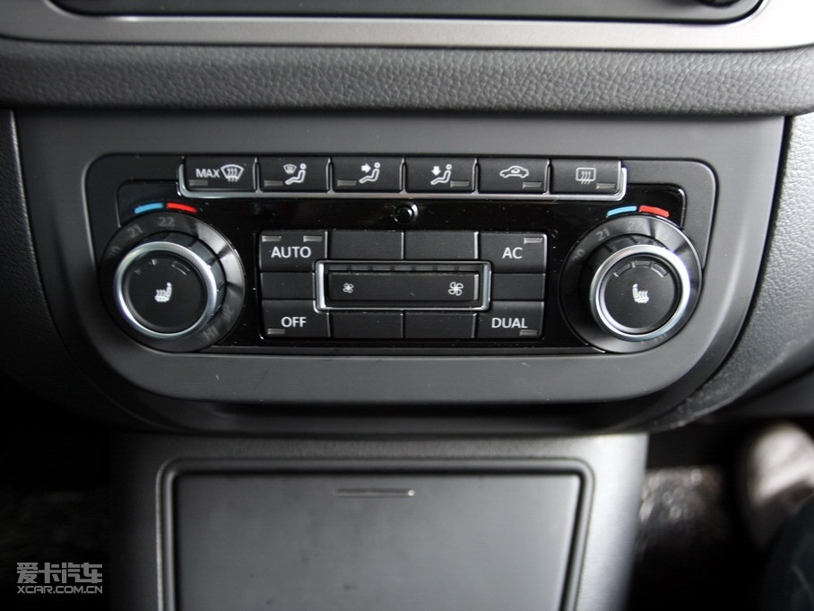 2010;^ 2.0TSI Ԅ(dng)(q)Ş