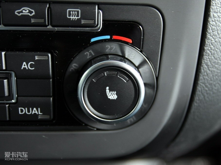 2010;^ 2.0TSI Ԅ(dng)(q)Ş