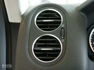 20101.8TSI ԄӃ򌶼 п؅^