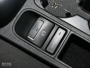 20101.8TSI ԄӃ򌶼 п؅^