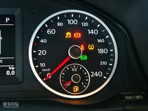 20101.8TSI ԄӃ򌶼 п؅^