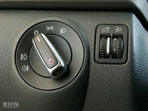 20101.8TSI ԄӃ򌶼 п؅^