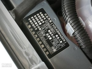 2010款1.8TSI 自动两驱都会版 其它