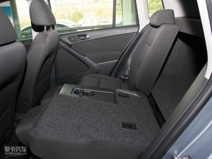 20101.8TSI ԄӃ(q) g