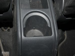 20101.8TSI ԄӃ(q) g