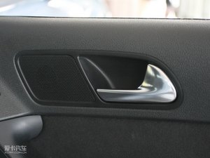 20101.8TSI ԄӃ(q) g