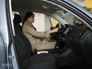 20101.8TSI ԄӃ(q) g