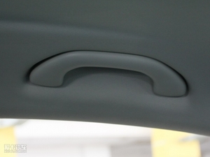 20101.8TSI ԄӃ(q) g