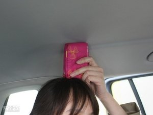 20101.8TSI ԄӃ(q) g